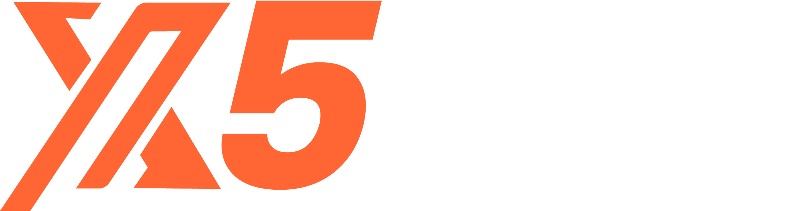 x5x